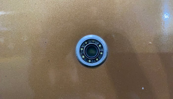 2014 Hyundai Grand i10 ASTA 1.2 KAPPA VTVT, Petrol, Manual, 1,05,349 km, Parking Camera