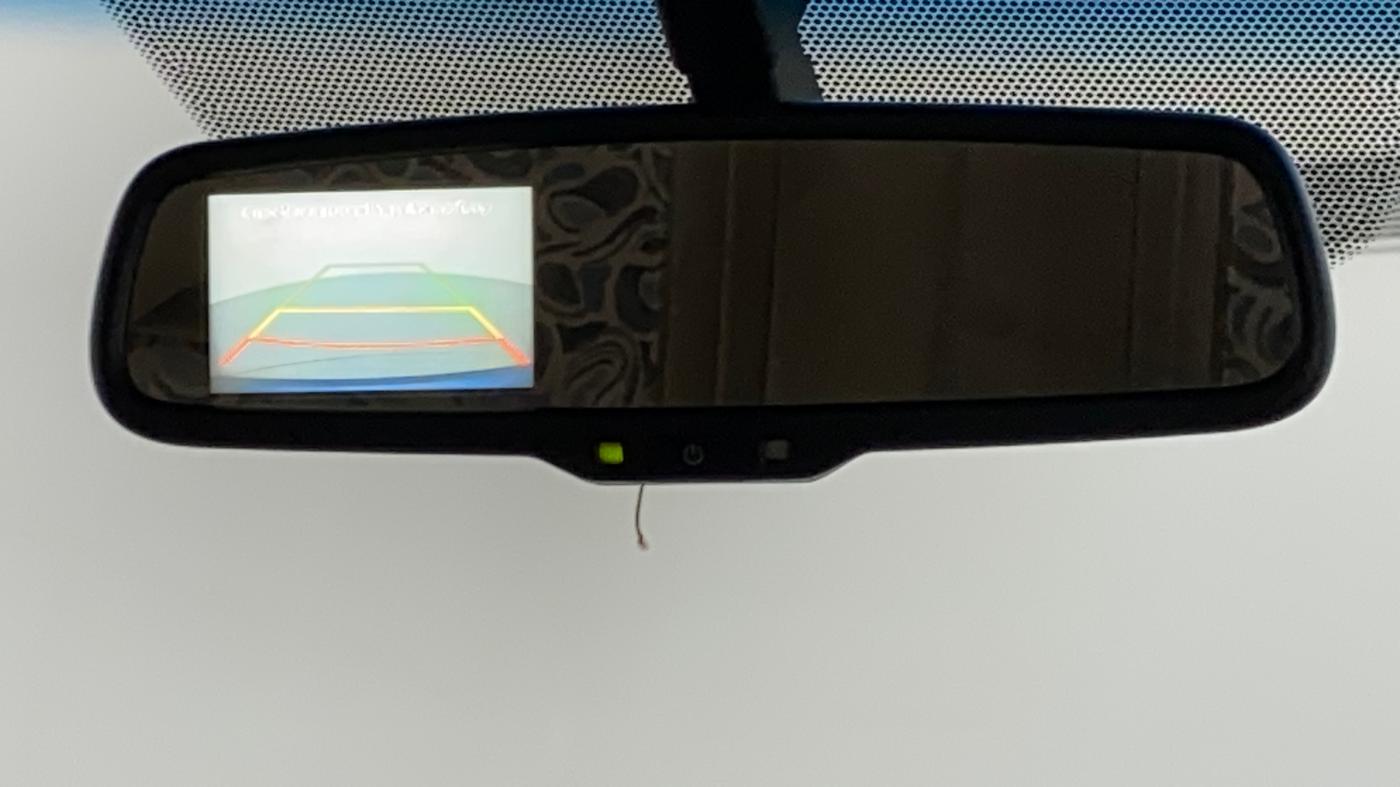 2014 Hyundai Verna FLUIDIC 1.6 VTVT SX, Petrol, Manual, 97,341 km, IRVM Reverse Camera