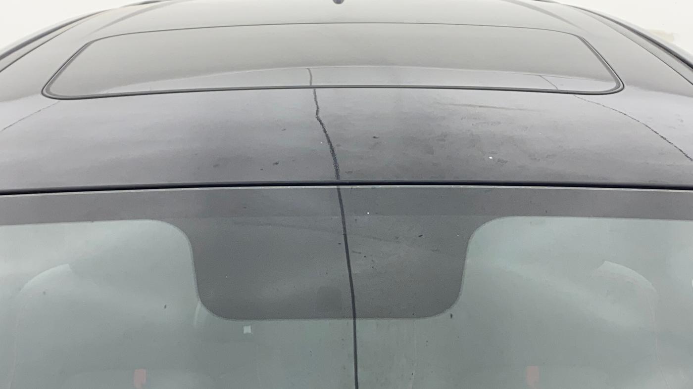 2023 Hyundai NEW I20 N LINE N8 1.0 TURBO GDI DCT, Petrol, Automatic, 41,894 km, Moonroof/ Sunroof