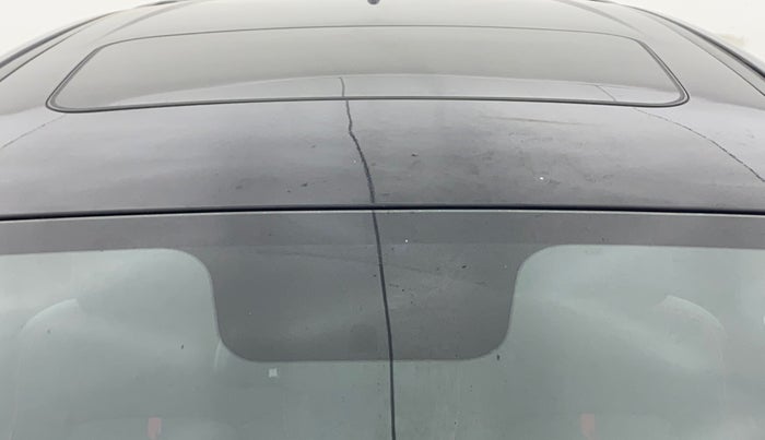 2023 Hyundai NEW I20 N LINE N8 1.0 TURBO GDI DCT, Petrol, Automatic, 41,894 km, Moonroof/ Sunroof