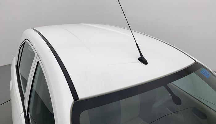 2020 Hyundai NEW SANTRO SPORTZ 1.1, Petrol, Manual, 10,046 km, Roof