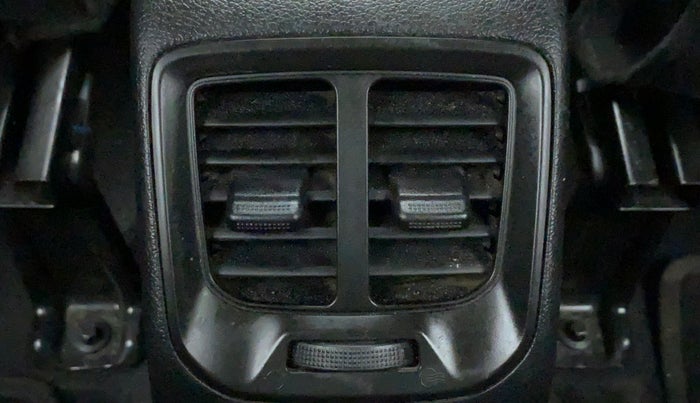 2020 Hyundai NEW SANTRO SPORTZ 1.1, Petrol, Manual, 10,046 km, Rear AC Vents