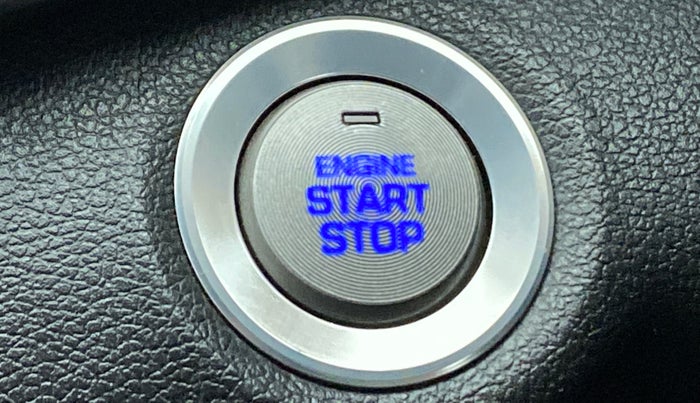 2016 Hyundai New Elantra 1.6 SX AT, Diesel, Automatic, 62,593 km, Keyless Start/ Stop Button