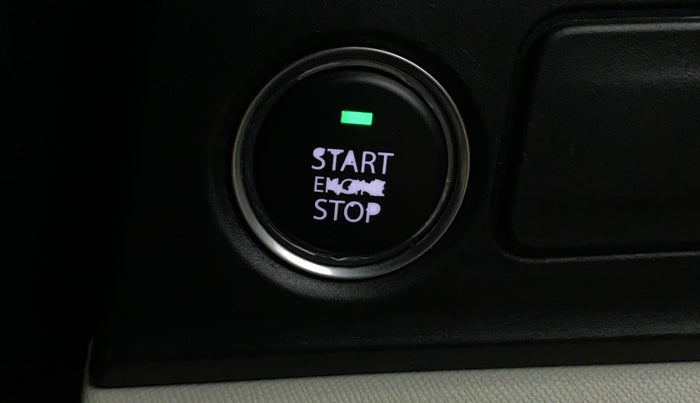 2021 Tata ALTROZ XT PETROL, Petrol, Manual, 14,051 km, Keyless Start/ Stop Button