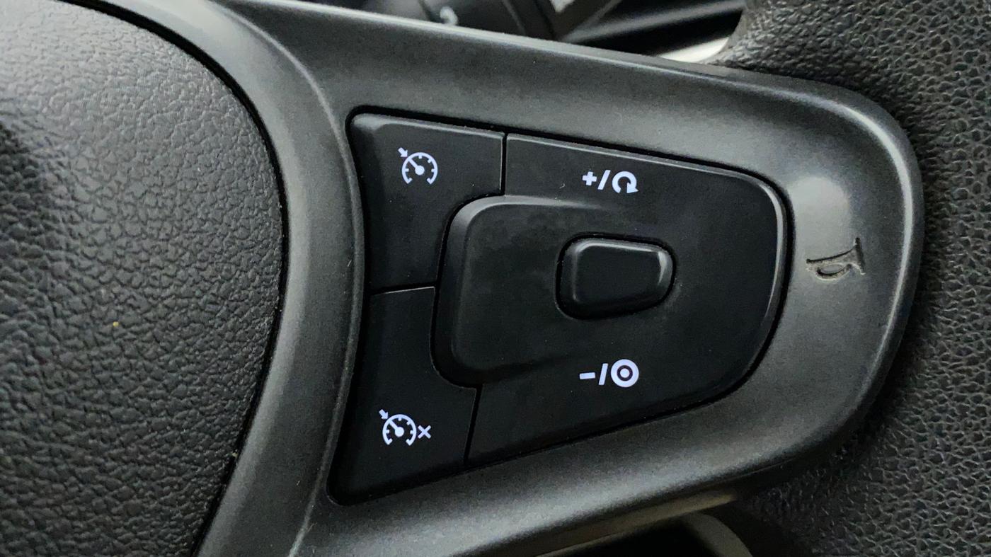 2021 Tata ALTROZ XT PETROL, Petrol, Manual, 14,051 km, Adaptive Cruise Control