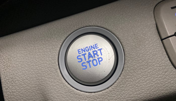 2023 Hyundai VENUE SX (O) 1.0 TURBO DCT, Petrol, Automatic, 11,876 km, Keyless Start/ Stop Button