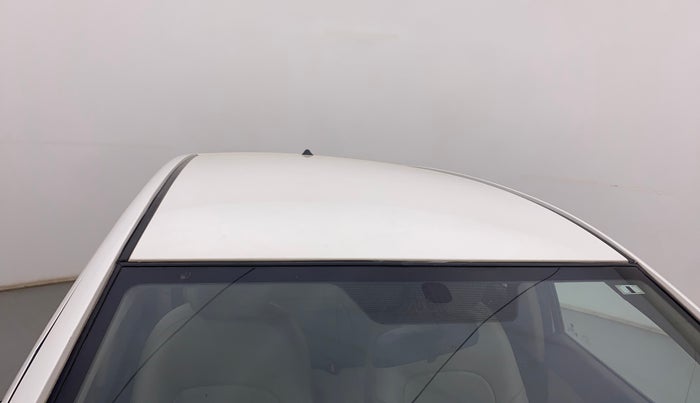2013 Hyundai i20 MAGNA (O) 1.2, Petrol, Manual, 65,489 km, Roof