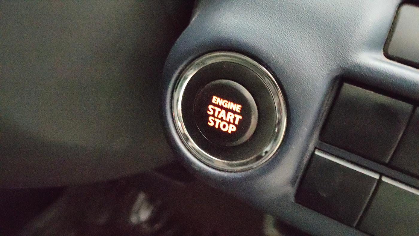 2024 Maruti Baleno ALPHA 1.2 AGS, Petrol, Automatic, 9,475 km, Keyless Start/ Stop Button