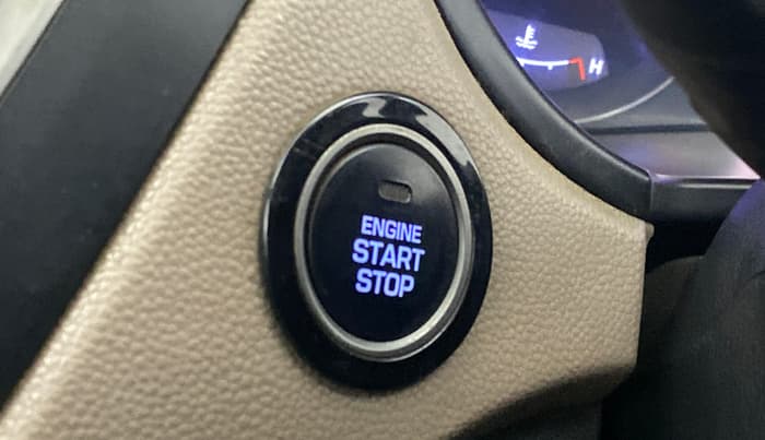 2015 Hyundai Elite i20 ASTA 1.2, Petrol, Manual, 73,421 km, Keyless Start/ Stop Button