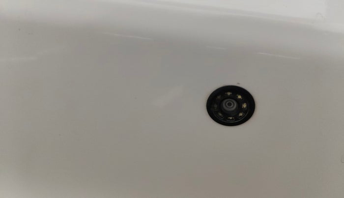 2018 Maruti Wagon R 1.0 VXI AMT, Petrol, Automatic, 41,948 km, Parking Camera