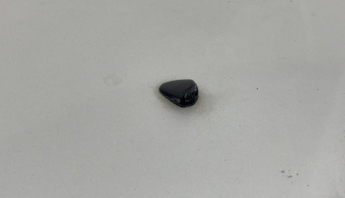 2014 Maruti Alto K10 LXI, Petrol, Manual, 44,816 km, Front windshield - Wiper nozzle not functional