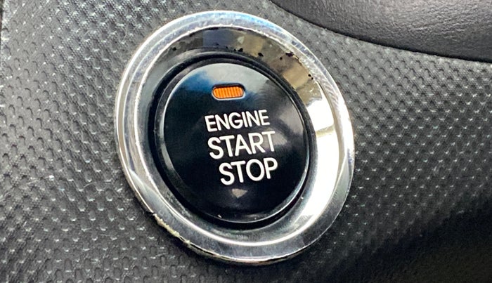 2014 Hyundai Verna FLUIDIC 1.6 SX VTVT OPT, Petrol, Manual, 60,444 km, Keyless Start/ Stop Button