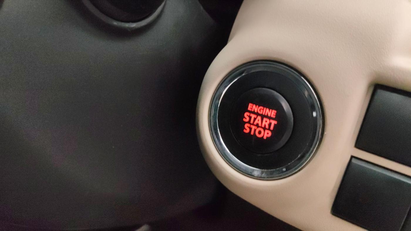 2025 Toyota Glanza G E-CNG, CNG, Manual, 10,323 km, Keyless Start/ Stop Button
