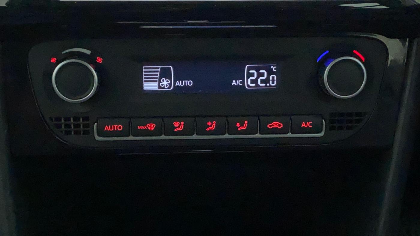 2020 Volkswagen Polo 1.0 GT TSI AT, Petrol, Automatic, 32,249 km, Automatic Climate Control