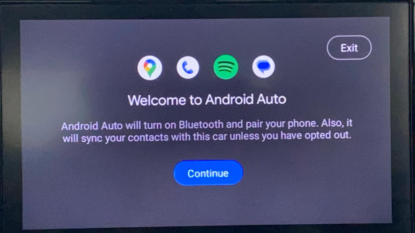 2021 KIA SONET HTX 1.0 IMT, Petrol, Manual, 15,437 km, Apple CarPlay and Android Auto