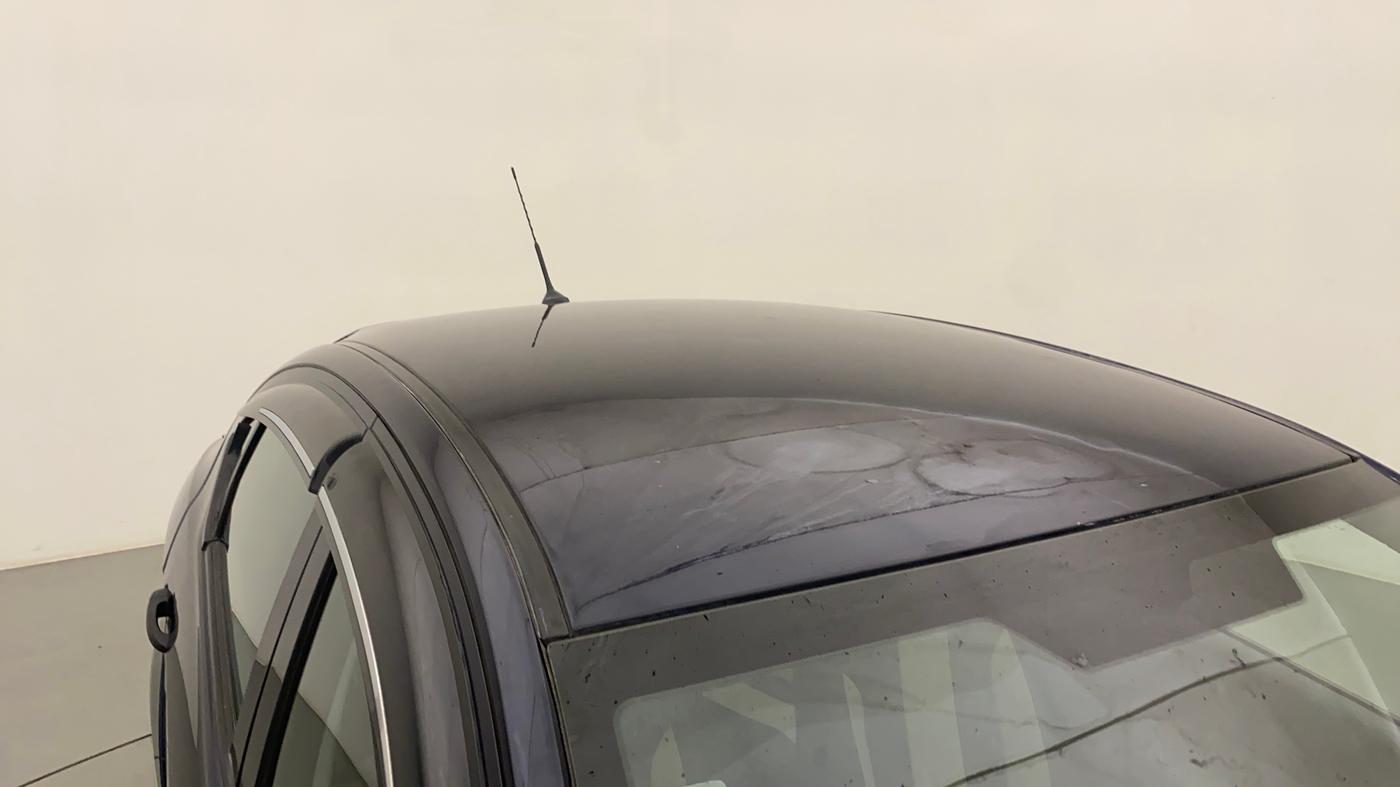2023 Tata TIGOR XMA PETROL, Petrol, Automatic, 6,789 km, Roof