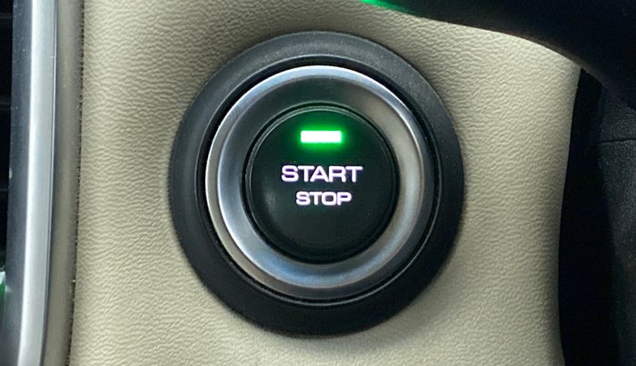 2021 MG HECTOR SHARP 2.0 DIESEL, Diesel, Manual, 85,590 km, Keyless Start/ Stop Button