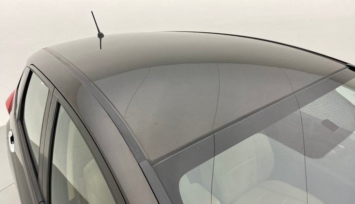 2019 Honda Jazz 1.2 VX AT, Petrol, Automatic, 7,128 km, Roof
