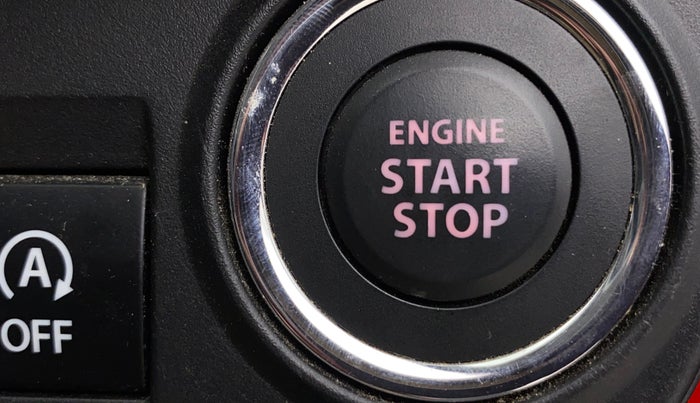 2024 Maruti Celerio ZXI PLUS AGS, Petrol, Automatic, 22,153 km, Keyless Start/ Stop Button