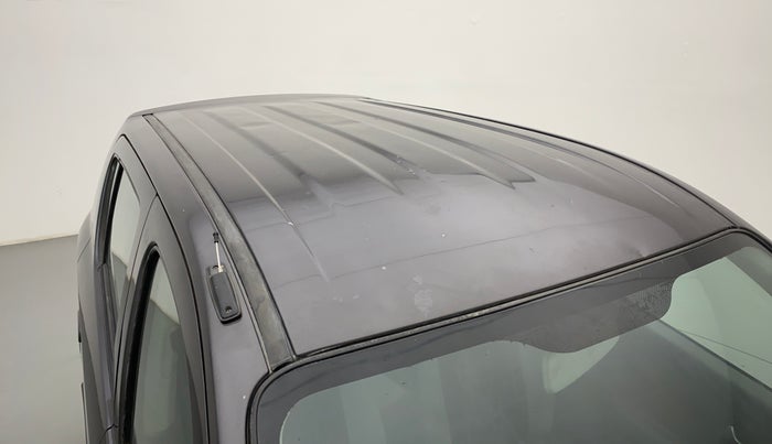 2014 Maruti Alto 800 LXI CNG, CNG, Manual, 89,724 km, Roof