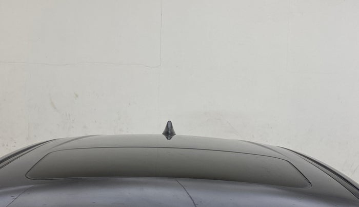 2021 Hyundai NEW I20 ASTA (O) 1.2 MT, Petrol, Manual, 87,249 km, Moonroof/ Sunroof