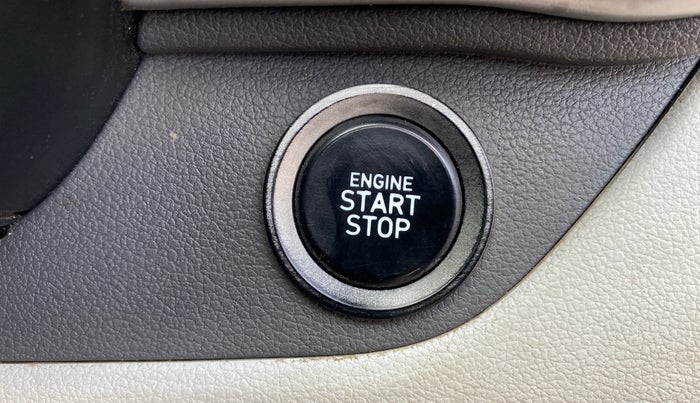 2019 Hyundai GRAND I10 NIOS ASTA 1.2 KAPPA VTVT, Petrol, Manual, 72,856 km, Keyless Start/ Stop Button