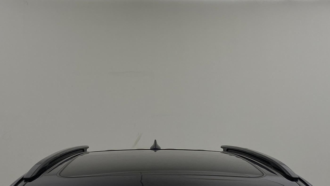2023 KIA SELTOS  GTX Plus 1.5 Turbo Petrol DCT, Petrol, Automatic, 40,934 km, Moonroof/ Sunroof