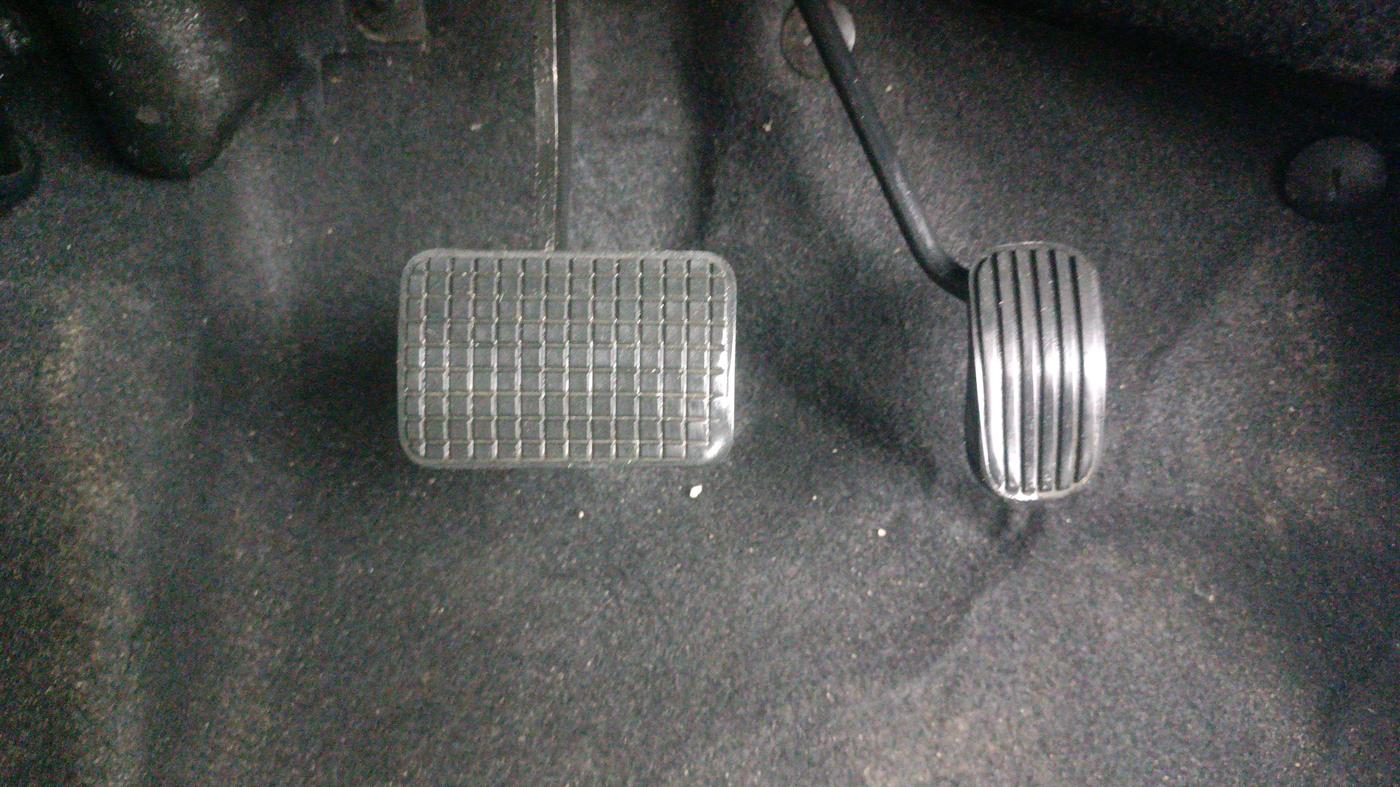 2022 Tata TIGOR XZA PLUS PETROL, Petrol, Automatic, 57,546 km, Pedals