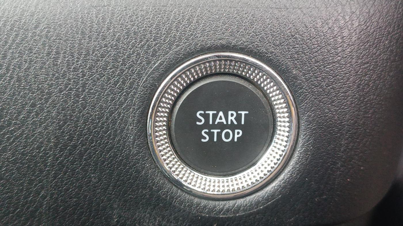 2023 Nissan MAGNITE XV PREMIUM, Petrol, Manual, 10,811 km, Keyless Start/ Stop Button