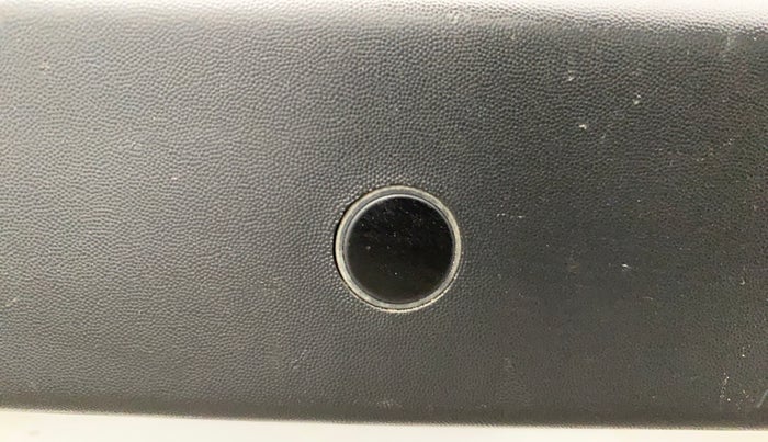 2019 Renault Kwid RXL, Petrol, Manual, 40,576 km, Parking Camera