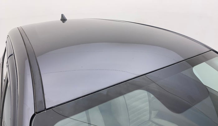 2021 Hyundai NEW I20 ASTA 1.2 MT, Petrol, Manual, 11,432 km, Roof