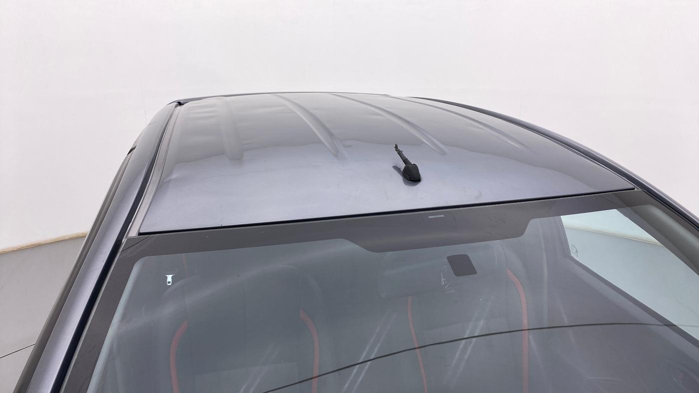 2013 Toyota Etios Liva GD, Diesel, Manual, 1,07,929 km, Roof
