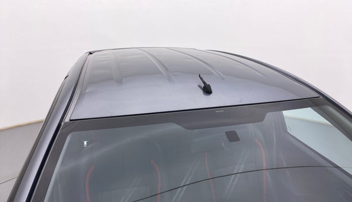 2013 Toyota Etios Liva GD, Diesel, Manual, 1,07,929 km, Roof