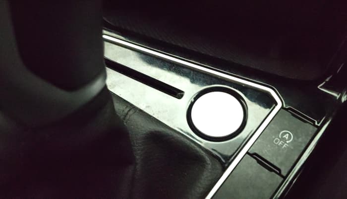 2025 Volkswagen VIRTUS GT PLUS TSI 1.5 EVO DSG, Petrol, Automatic, 22,215 km, Keyless Start/ Stop Button