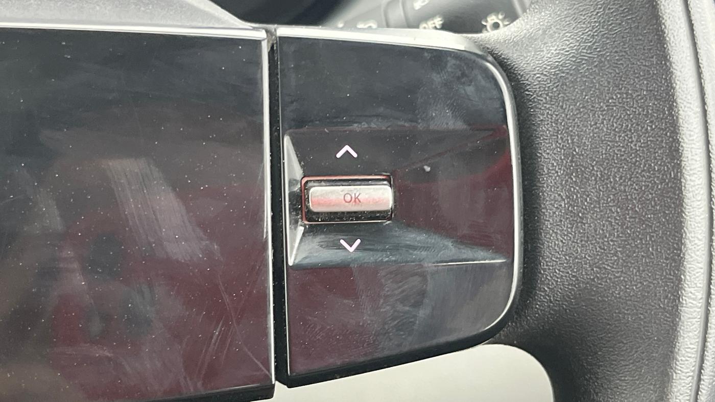 2025 Tata Tiago XZA, Petrol, Automatic, 5,844 km, Adaptive Cruise Control