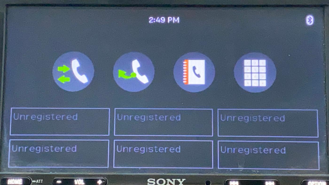2021 Maruti New Wagon-R LXI CNG 1.0, CNG, Manual, 47,777 km, Touchscreen Infotainment System