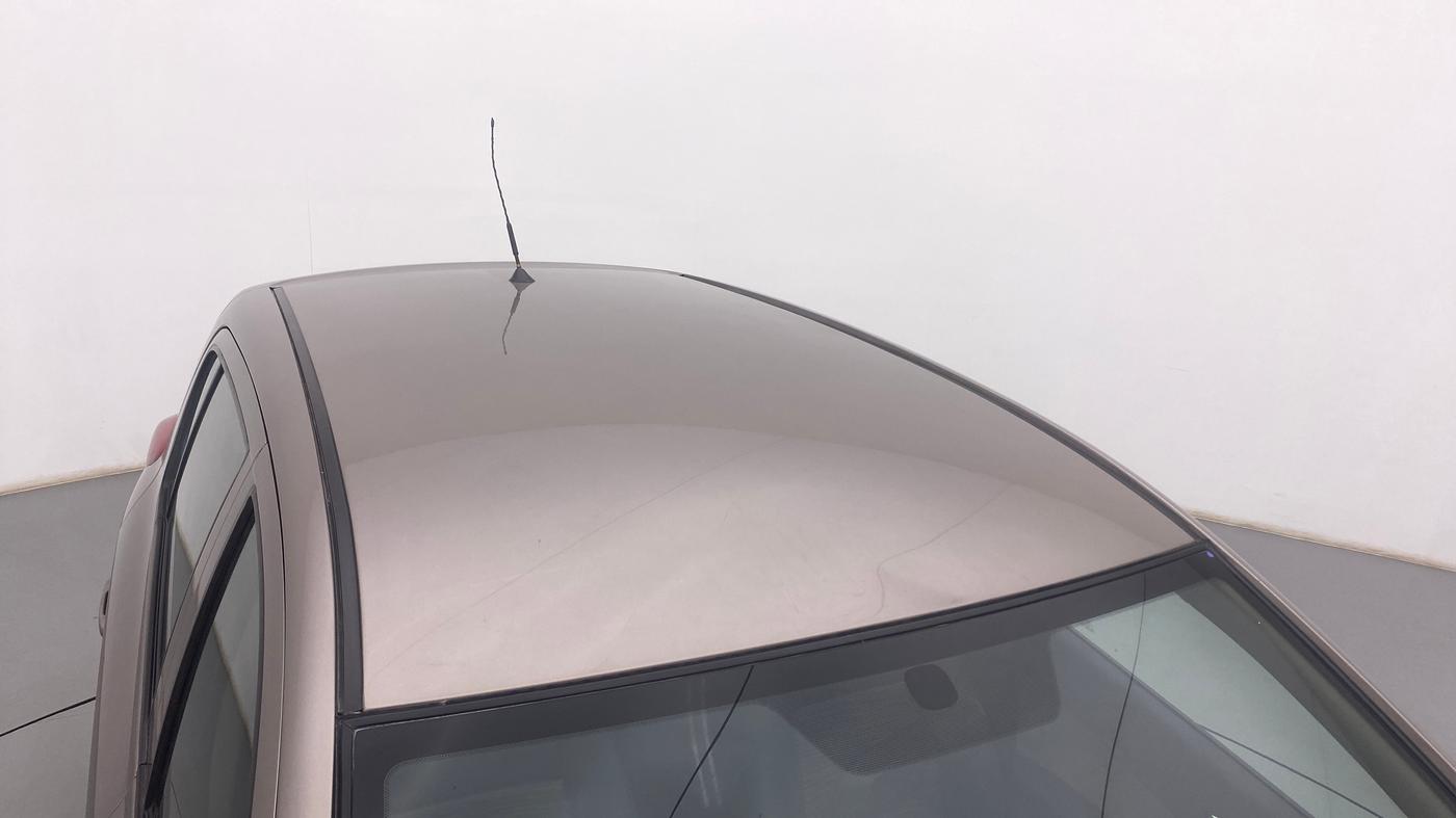 2013 Hyundai i20 MAGNA 1.2, Petrol, Manual, 54,222 km, Roof