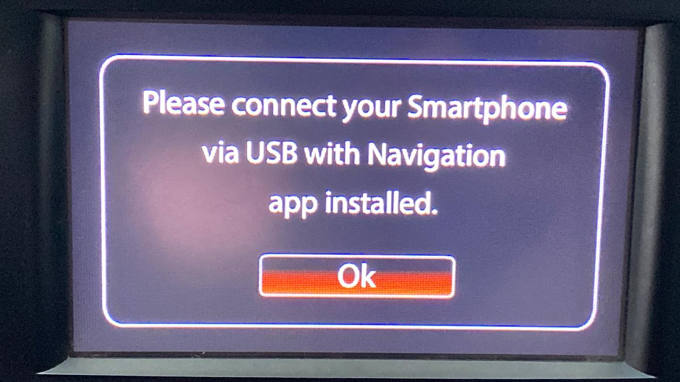 2017 Tata Hexa Varicor 400 XTA, Diesel, Automatic, 78,916 km, Navigation System