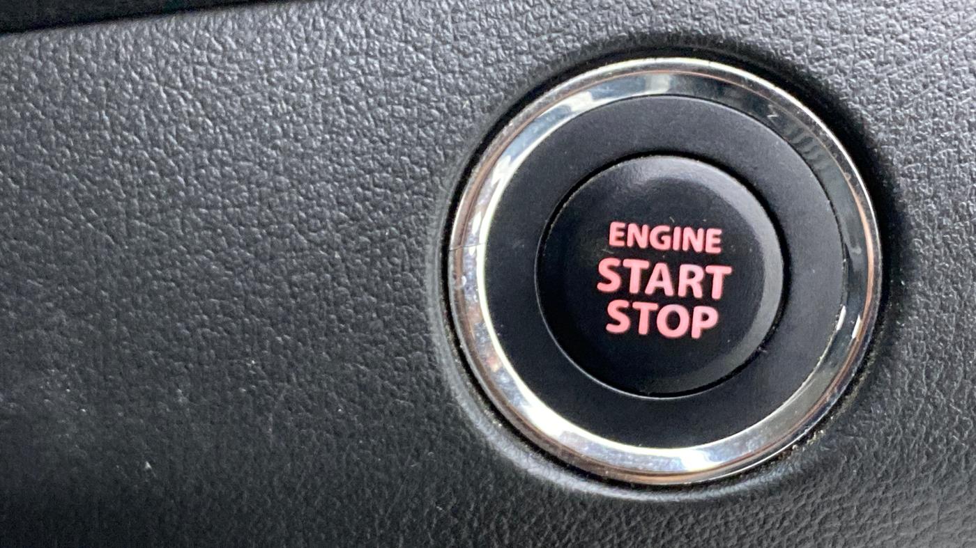 2019 Maruti Baleno ZETA PETROL 1.2, Petrol, Manual, 25,468 km, Keyless Start/ Stop Button