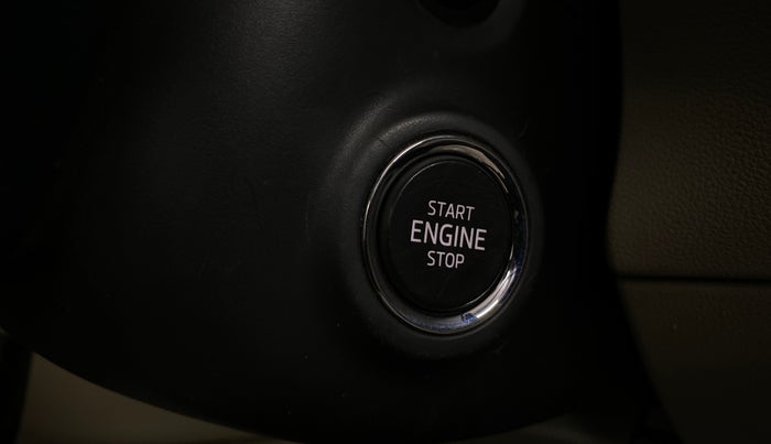 2022 Skoda SLAVIA AMBITION 1.0L TSI AT, Petrol, Automatic, 81,928 km, Keyless Start/ Stop Button