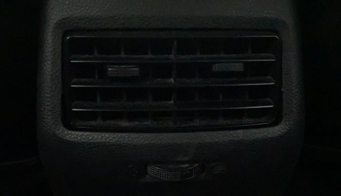 2016 Hyundai Elite i20 ASTA 1.2 (O), CNG, Manual, 98,801 km, Rear AC Vents