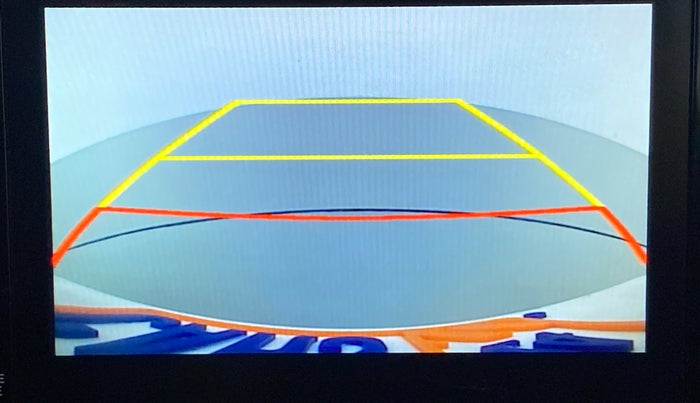 2020 Hyundai NEW I20 SPORTZ 1.5 MT, Diesel, Manual, 35,792 km, Parking Camera