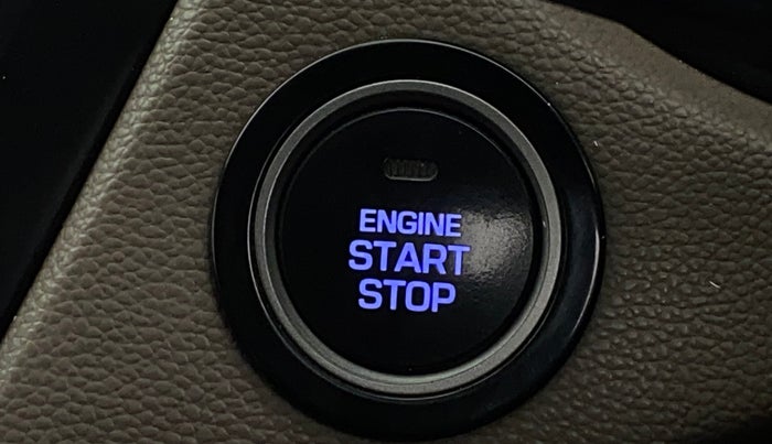 2015 Hyundai Elite i20 ASTA 1.2, Petrol, Manual, 1,08,947 km, Keyless Start/ Stop Button