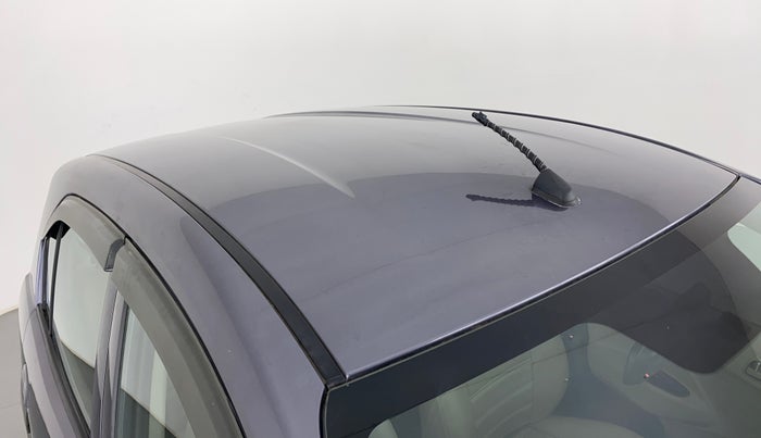 2019 Hyundai NEW SANTRO SPORTZ CNG, CNG, Manual, 31,316 km, Roof
