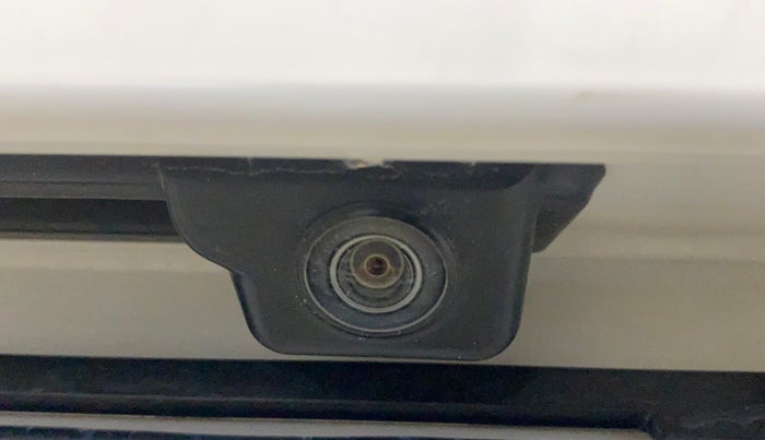 2022 Skoda SLAVIA AMBITION 1.0L TSI MT, Petrol, Manual, 65,322 km, Parking Camera