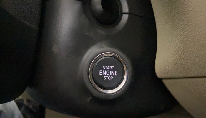 2022 Skoda SLAVIA AMBITION 1.0L TSI MT, Petrol, Manual, 65,322 km, Keyless Start/ Stop Button