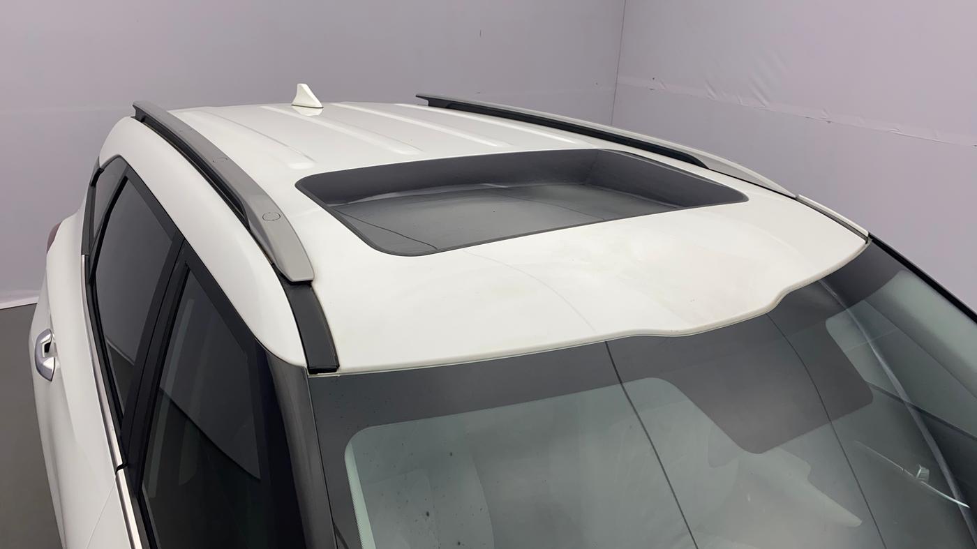 2023 KIA SELTOS HTK PLUS 1.5 IMT, Petrol, Manual, 22,347 km, Roof