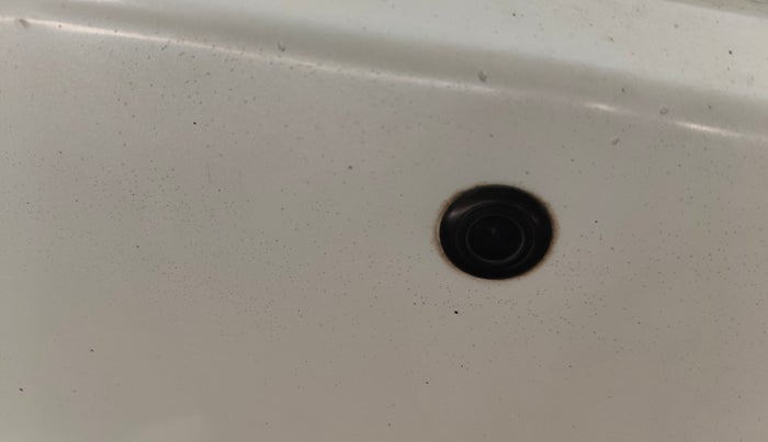 2017 Honda City 1.5L I-VTEC VX, Petrol, Manual, 55,777 km, Parking Camera