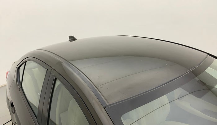 2021 Honda City 1.5L I-VTE V CVT, Petrol, Automatic, 69,943 km, Roof
