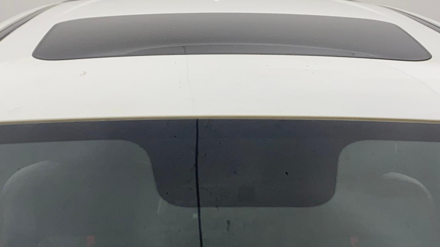 2021 Hyundai NEW I20 N LINE N8 1.0 TURBO GDI DCT, Petrol, Automatic, 37,163 km, Moonroof/ Sunroof